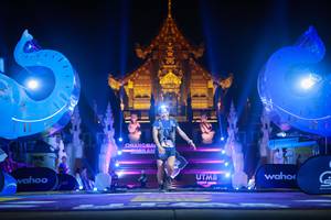 BIB: 
                            <button type="button" onclick="openModal(22652772)" class="btn btn-primary btn-sm float-right btn-popup" data-toggle="modal" data-target=".modal-high-quality">
                        <i class="fas fa-shopping-cart"></i> Add to Cart
                    </button>
                                            <button type="button" onclick="isThisMe(22652772, true)" class="btn btn-success btn-sm float-right btn-popup btn-isme hidden" data-toggle="tooltip" data-placement="bottom" title="นี่คือรูปของคุณใช่ไหม คลิกที่นี่เพื่อเอาเข้าอัลบั้ม">
                        <i class="fas fa-plus"></i> Add to album
                    </button>
                    <button type="button" onclick="isThisMe(22652772, false)" class="btn btn-warning btn-sm float-right btn-popup btn-isnotme hidden">
                        <i class="fas fa-ban"></i> Remove from album
                    </button>